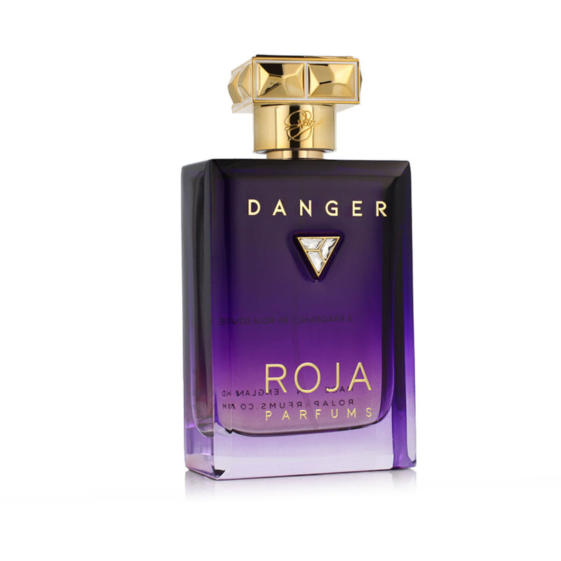 Perfume Mujer Roja Parfums EDP Danger 100 ml