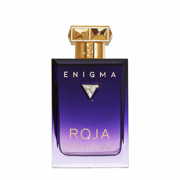 Perfume Mujer Roja Parfums Enigma 100 ml