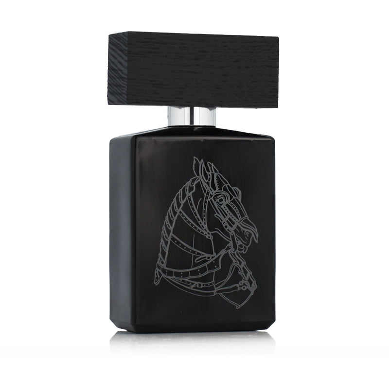 Perfume Unisex BeauFort EDP Iron Duke 50 ml