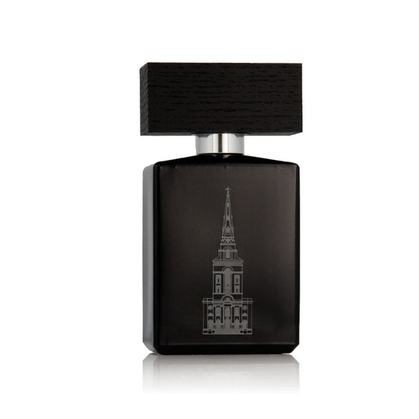 Perfume Unisex BeauFort EDP Terror & Magnificence 50 ml