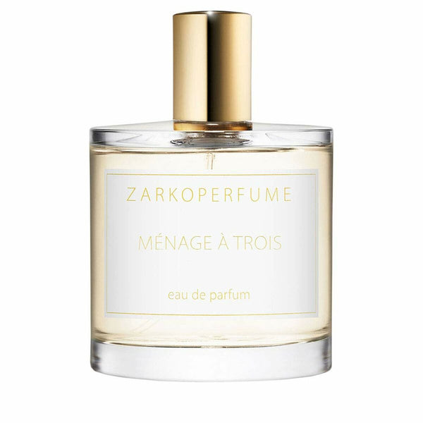 Perfume Unisex Zarkoperfume EDP Menage A Trois 100 ml