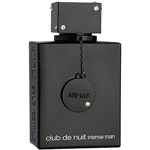 Perfume Hombre Armaf EDP Club de Nuit Intense (Reacondicionado C)
