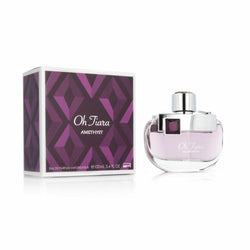 Perfume Mujer Rue Broca EDP Oh Tiara Amethyst 100 ml