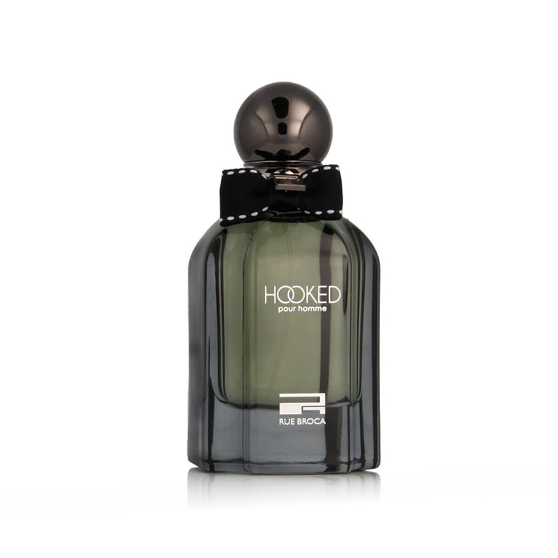 Perfume Hombre Rue Broca EDP Hooked 100 ml