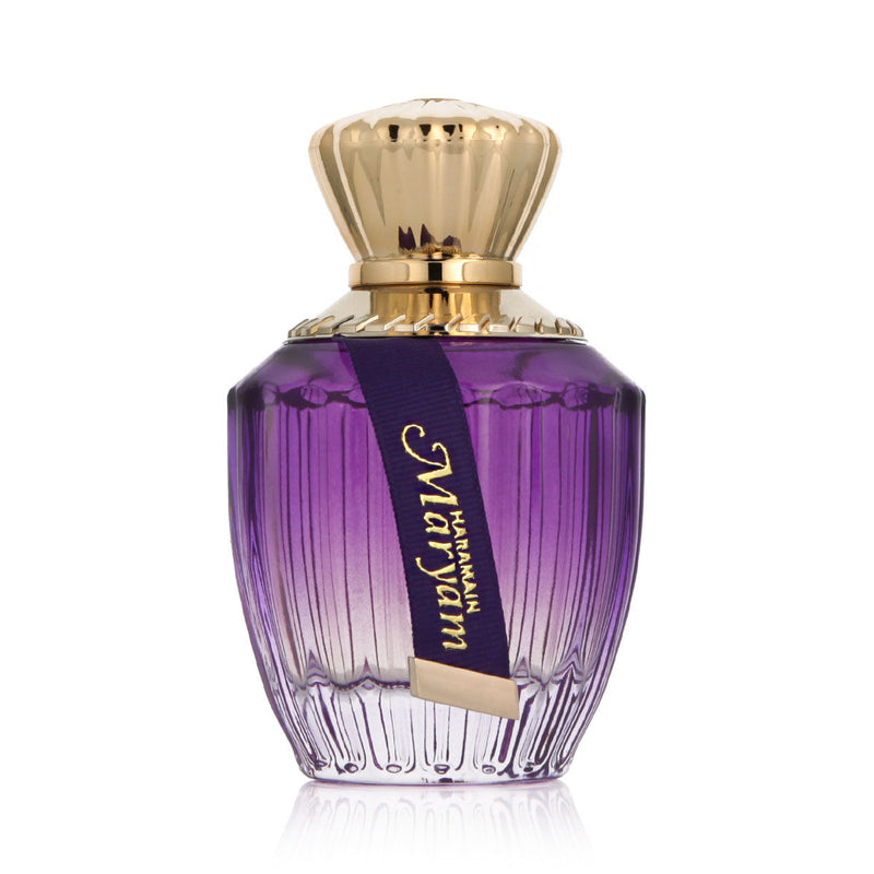 Perfume Mujer Al Haramain EDP Maryam 100 ml