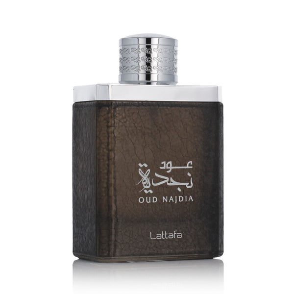 Perfume Hombre Lattafa EDP Oud Najdia 100 ml