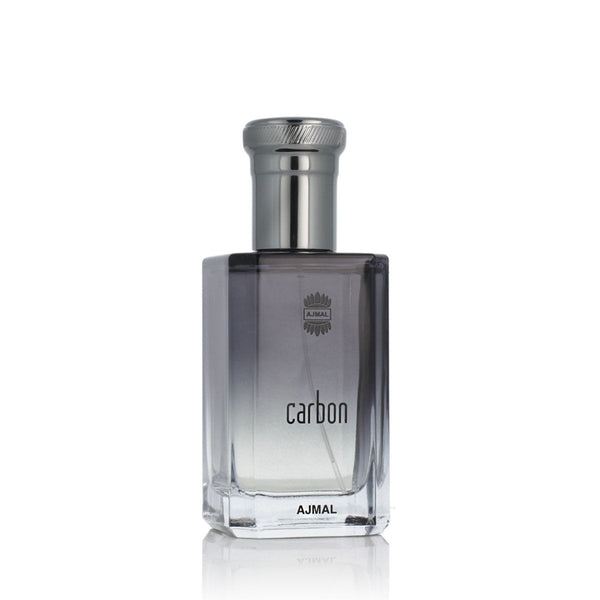 Perfume Hombre Ajmal EDP Carbon 100 ml