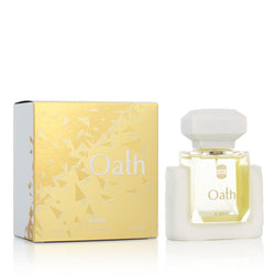 Perfume Mujer Ajmal EDP Oath 100 ml