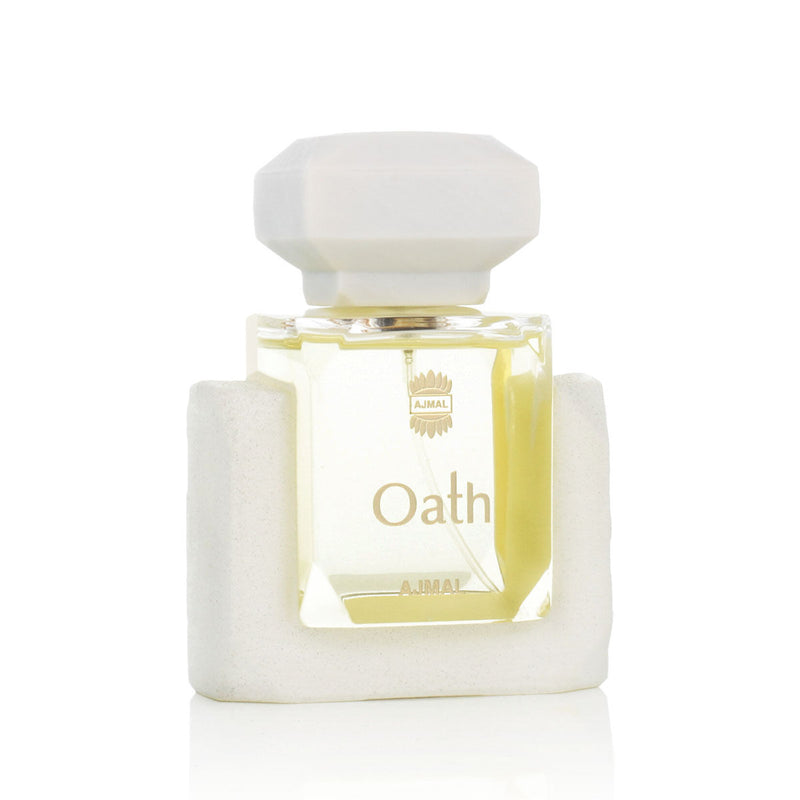 Perfume Mujer Ajmal EDP Oath 100 ml