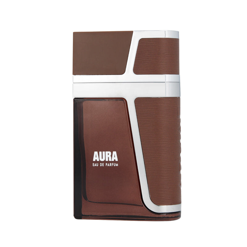 Perfume Hombre Armaf EDP Aura 100 ml