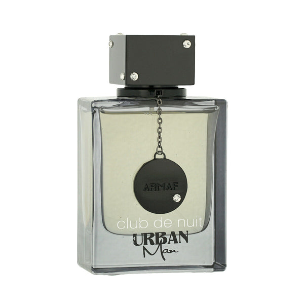 Perfume Hombre EDP Armaf Club de Nuit Urban Man 105 ml