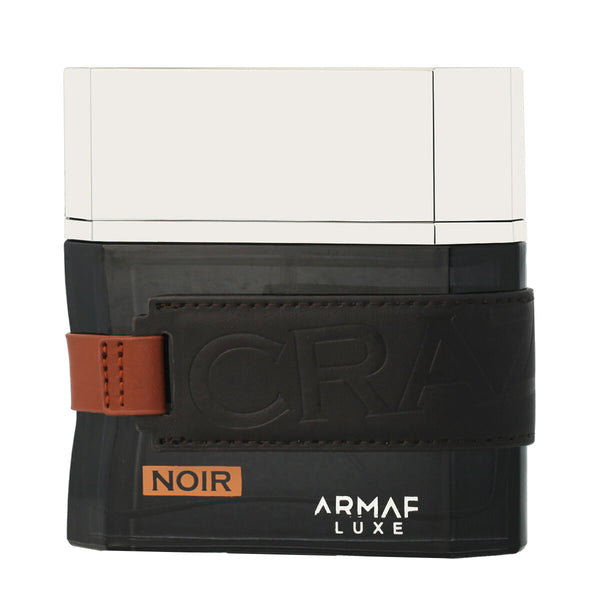 Perfume Hombre Armaf EDP Craze Noir 100 ml