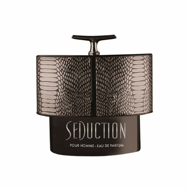 Perfume Hombre Armaf EDP Seduction 100 ml