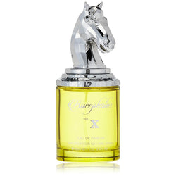 Perfume Hombre Armaf EDP Bucephalus No. X 100 ml