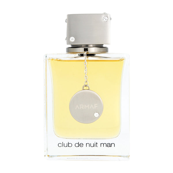 Perfume Hombre Armaf