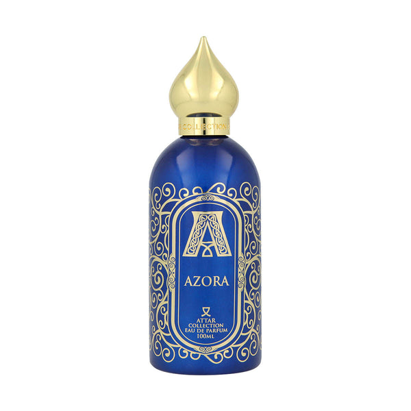 Perfume Unisex Attar Collection EDP Azora 100 ml