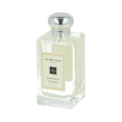 Perfume Unisex Jo Malone EDC Grapefruit 100 ml