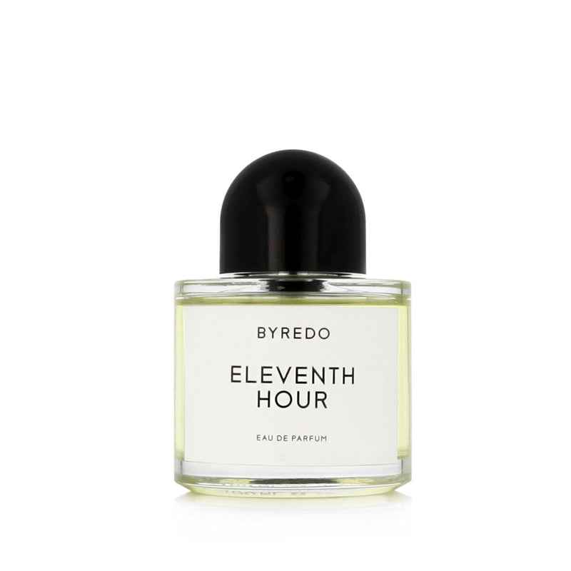 Perfume Unisex Byredo EDP Eleventh Hour 50 ml