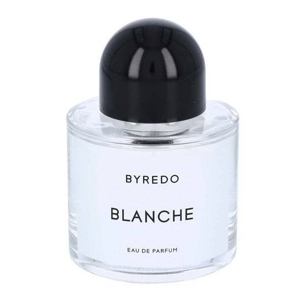 Perfume Mujer Byredo EDP Blanche 100 ml