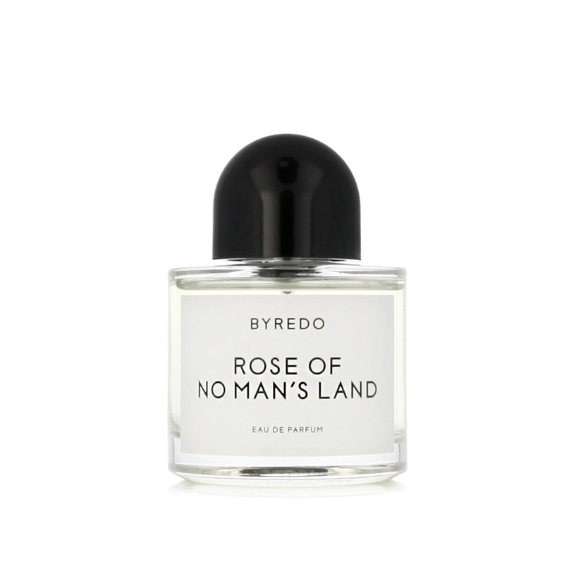 Perfume Unisex Byredo EDP Rose Of No Man's Land 50 ml