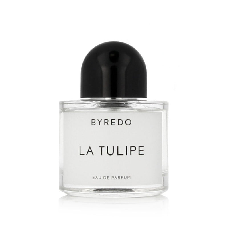 Perfume Mujer Byredo EDP La Tulipe 50 ml