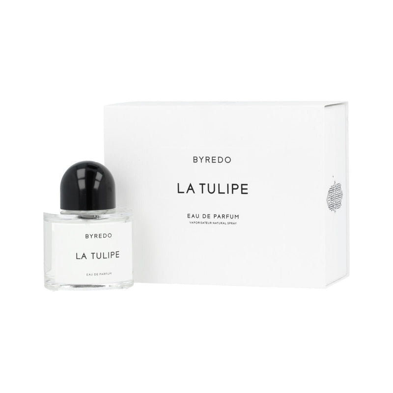 Perfume Mujer Byredo EDP La Tulipe 100 ml