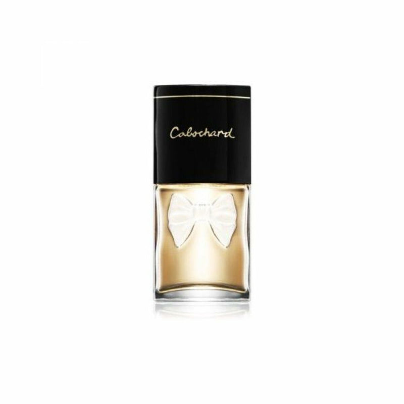 Perfume Mujer Gres Cabochard 30 ml