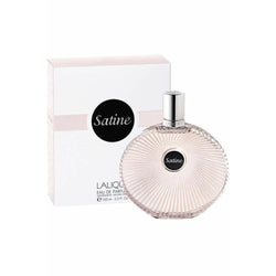 Perfume Mujer Satine Lalique 100 ml EDP