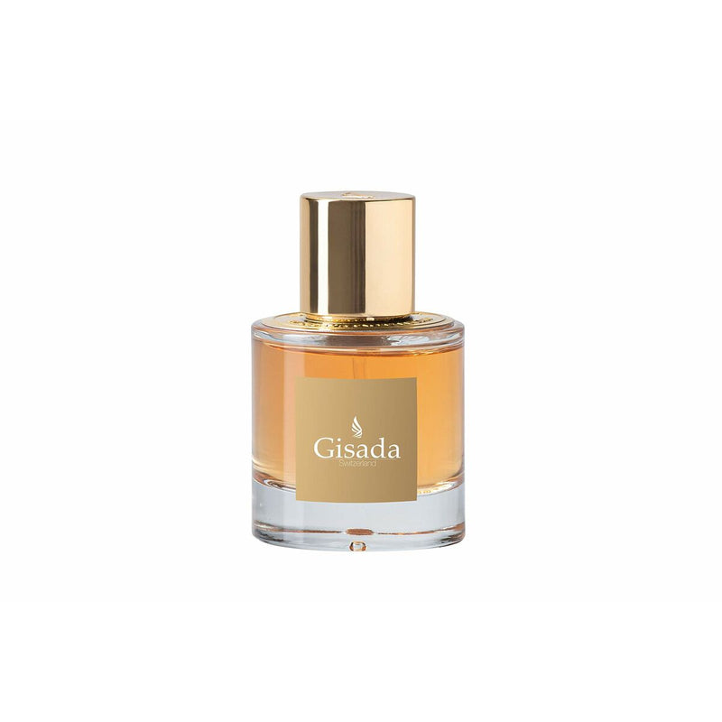 Perfume Mujer Gisada EDP Ambassador 100 ml