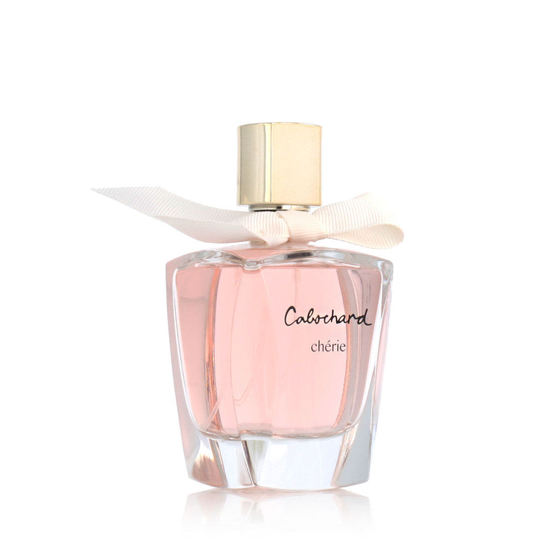 Perfume Mujer Gres EDP Cabochard Cherie 100 ml