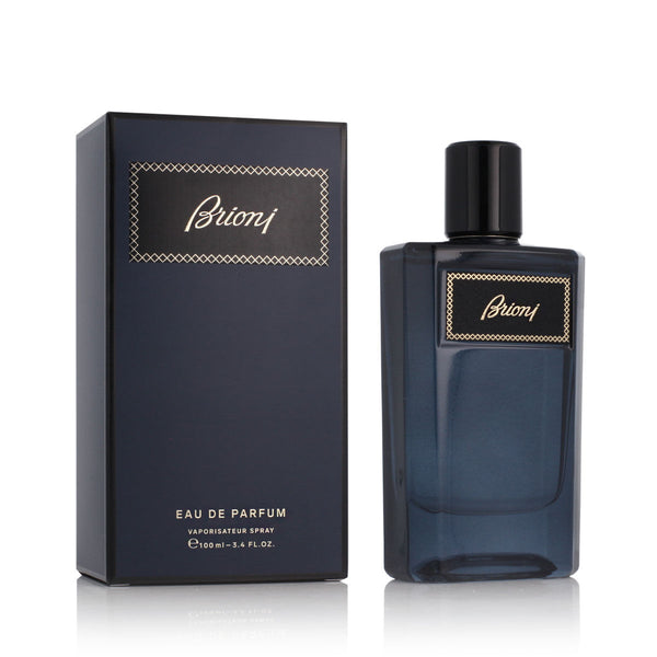 Perfume Hombre Brioni EDP Brioni 100 ml