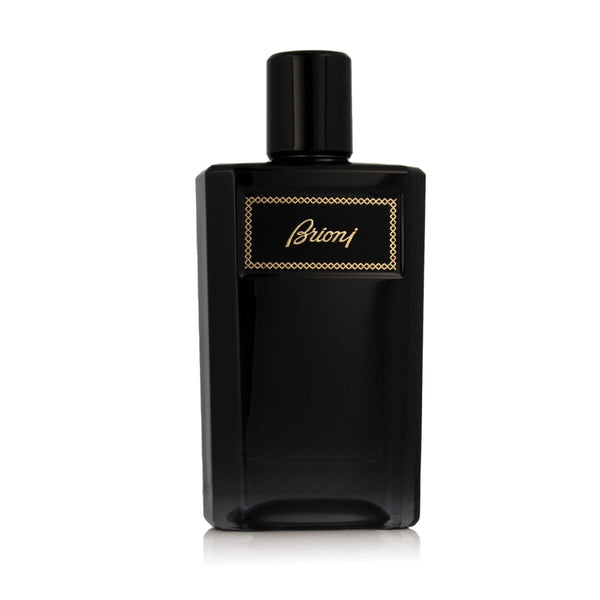 Perfume Hombre Brioni EDP Brioni 100 ml