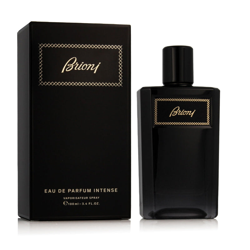 Perfume Hombre Brioni EDP Brioni 100 ml