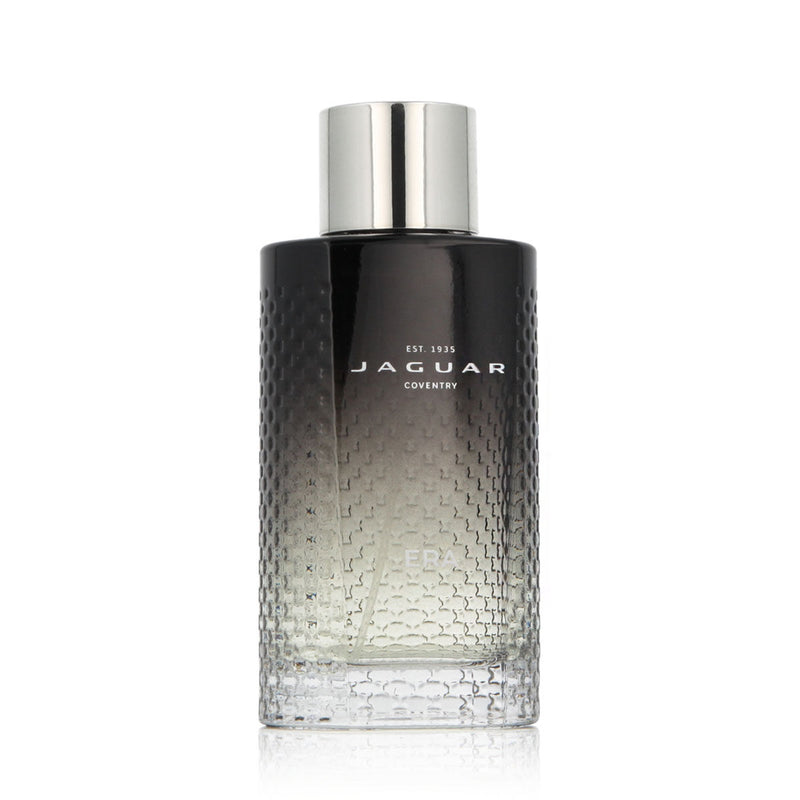 Perfume Hombre Jaguar EDT Era 100 ml