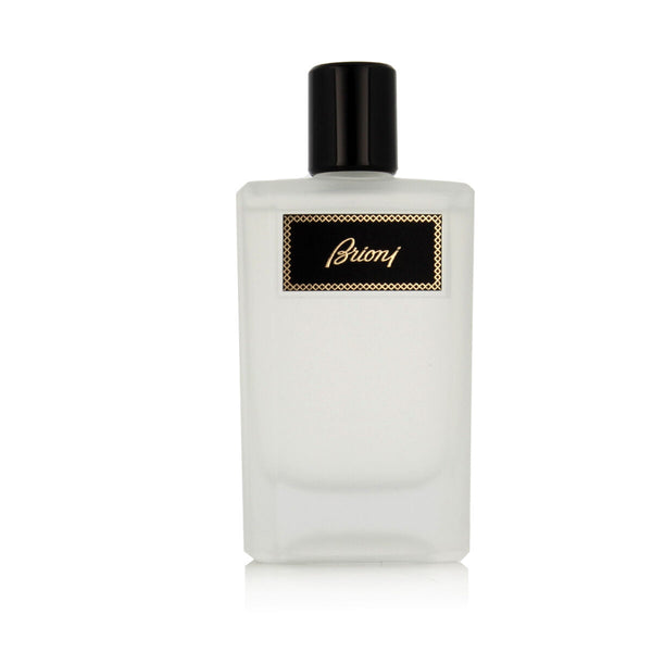 Perfume Hombre Brioni EDP Brioni Éclat 100 ml