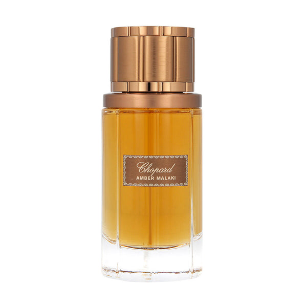 Perfume Unisex Chopard EDP Amber Malaki (80 ml)