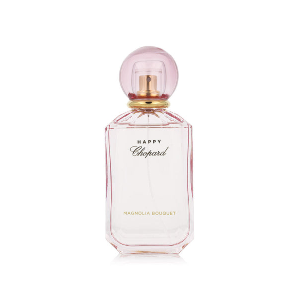 Perfume Mujer Chopard EDT Happy Magnolia Bouquet 100 ml