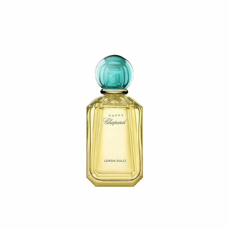 Perfume Mujer Chopard Happy Chopard Lemon Dulci EDP Happy Chopard Lemon Dulci Happy Lemon Dulci 100 ml