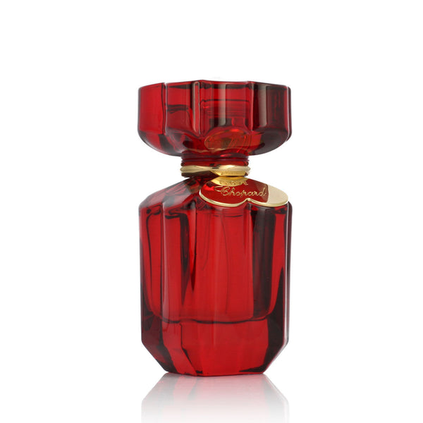 Perfume Mujer Chopard   EDP Love Chopard (50 ml)