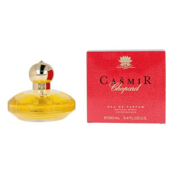 Perfume Mujer Casmir Chopard 1-CT-16-03 EDP Casmir 100 ml