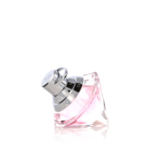 Perfume Mujer Chopard EDT Wish Pink 30 ml