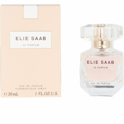 Perfume Mujer Elie Saab 39800 EDP Le Parfum Elie Saab le Parfum 30 ml