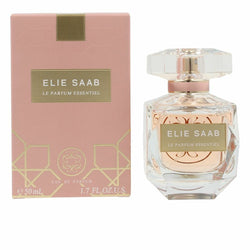 Perfume Mujer Elie Saab EDP Le Parfum Essentiel 50 ml