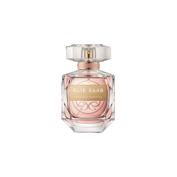 Perfume Mujer Elie Saab Le Parfum Essentiel EDP (90 ml)