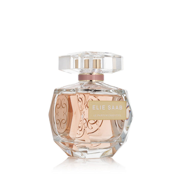 Perfume Mujer Elie Saab EDP Le Parfum Essentiel (90 ml)