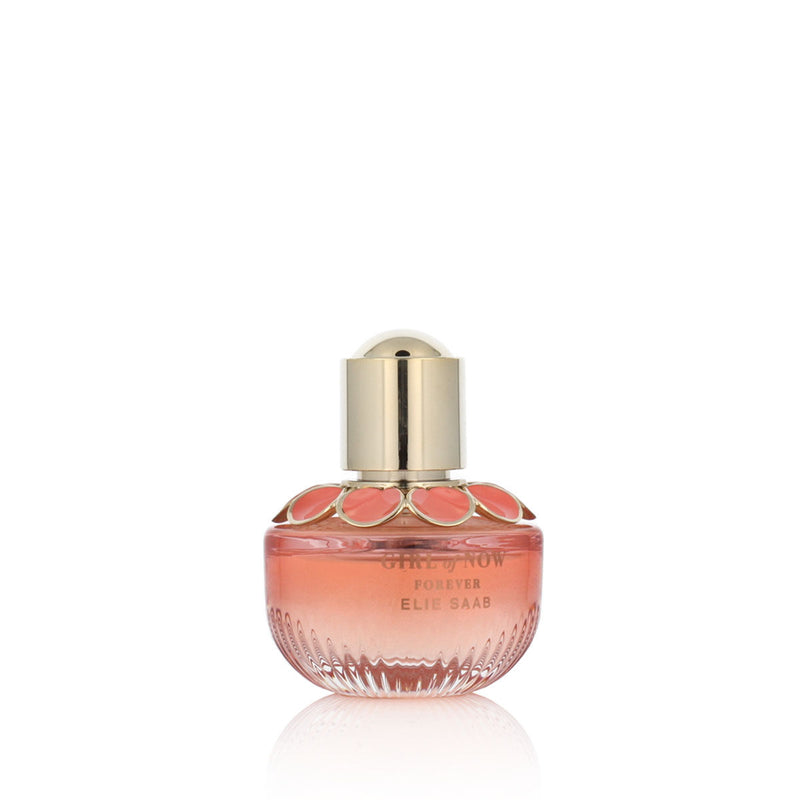 Perfume Mujer Elie Saab EDP Girl of Now Forever 30 ml