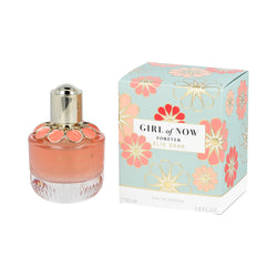 Perfume Mujer Elie Saab   EDP Girl of Now Forever (50 ml)