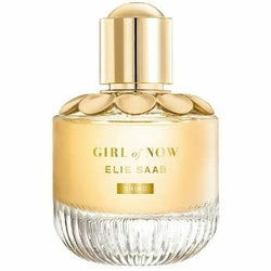 Perfume Mujer Elie Saab EDP Girl Of Now Shine (30 ml)