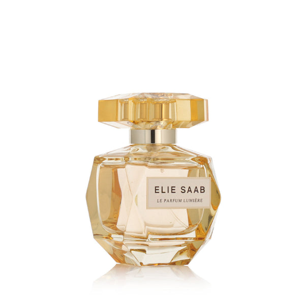 Perfume Mujer Elie Saab   EDP Le Parfum Lumiere (50 ml)