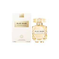 Perfume Mujer Elie Saab EDP Le Parfum Lumiere 90 ml